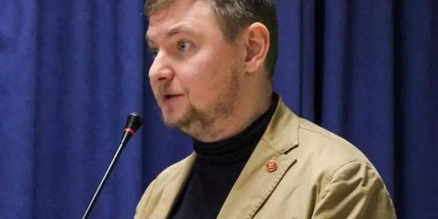 Михаил Киселев протестировал искусственный интеллект на знание истории.