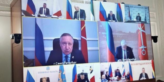 ����: szfo.gov.ru.