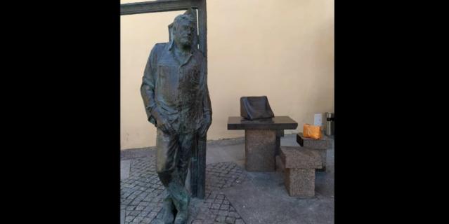 ��������� �� ����� ������������� ������ � ������ ������� �� ����� �������� &ndash; ������ ������� ������ � ���� ���������.