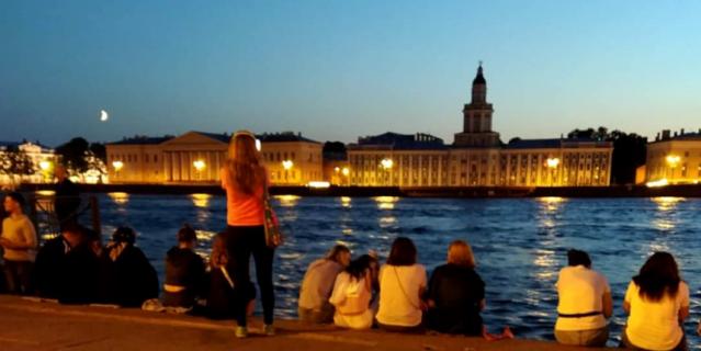 ������� ����� ���� &ndash; �� ���������.