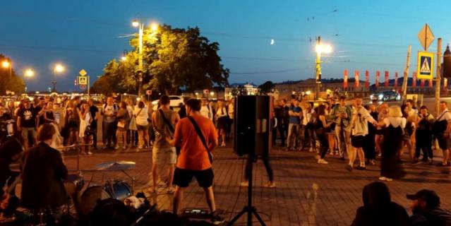 "��������� ������" ����� � ����� ���� � ������ �������� ������.