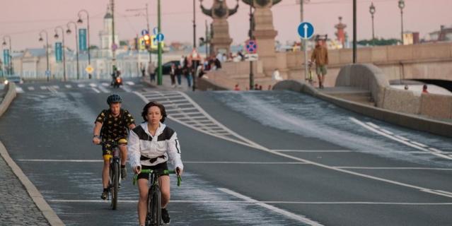 ��������� ����� �������� &ndash; ����� ���� ���������� ������ ��������� �� �����������.