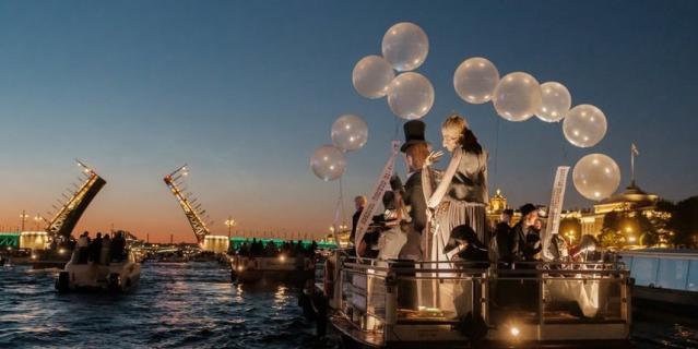 � ������ �������� ����� ������ ��������� �� ���������� � ������� �� ����� � �������.