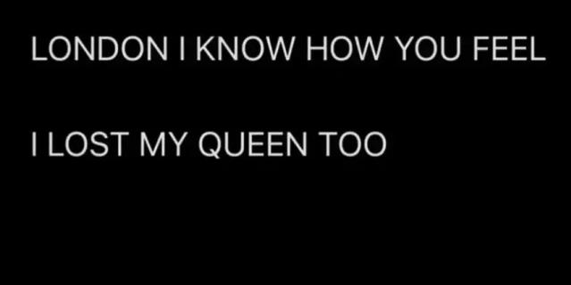 ���������� ������ � �������� ��������� II. ������� @kanyewest.