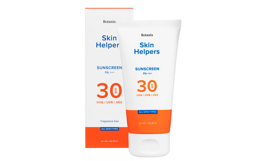 Skin Helpers.      -