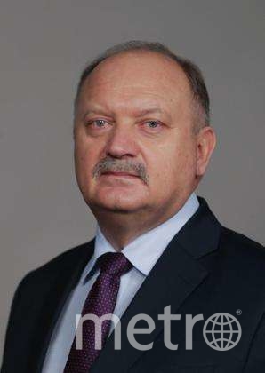 Зампредседателя Законодательного Собрания Николай Бондаренко назвал запуск щита "Надежда" решением многих логистических проблем