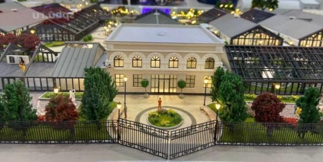 ������������� ��������� ������������ ����. ����: �����-������ ������������� ������������������ ������.