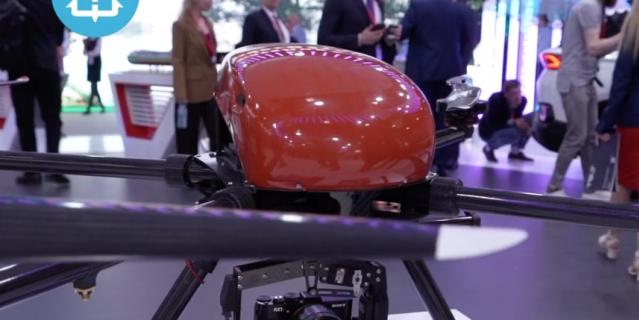  ������������� ������������.����: �������� �����: gorod-plus.tv.