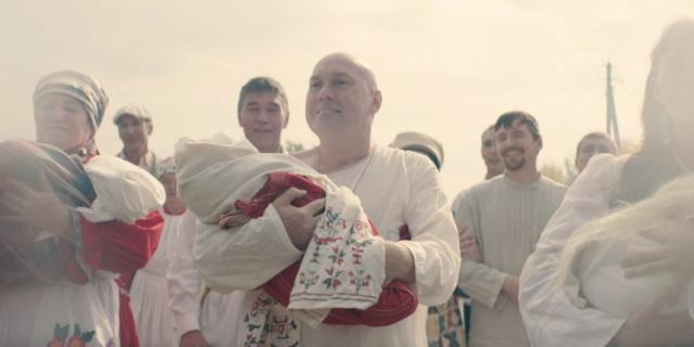 � ������ ������ ����� ���������� ������������ � ����� �������: ������ �����������, ���� �� ���� �������.