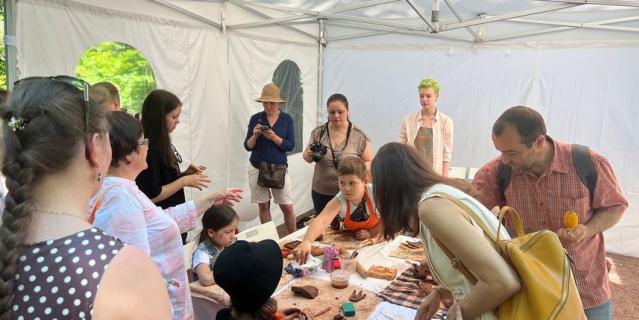 ����� �������� � ������ ����.