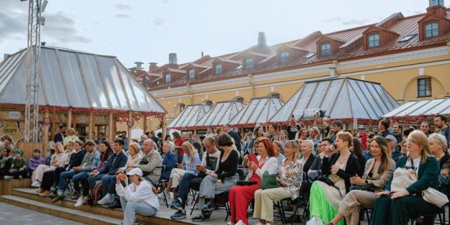 �� �������� ���� � ����������.