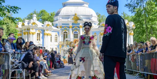 ������ ����������.