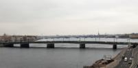 Разгрузит Литейный мост: эксперты назвали плюсы новой трассы через Неву