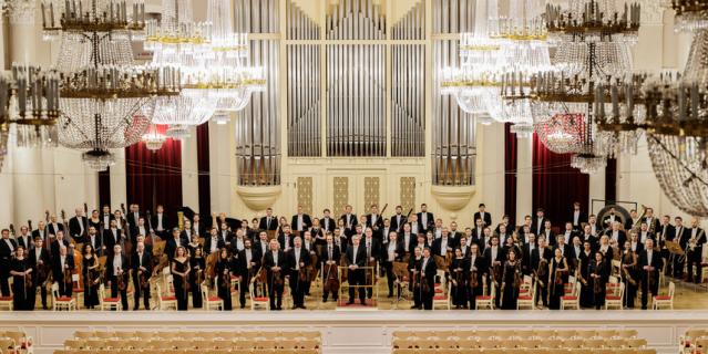 ����������� ��������� ������.