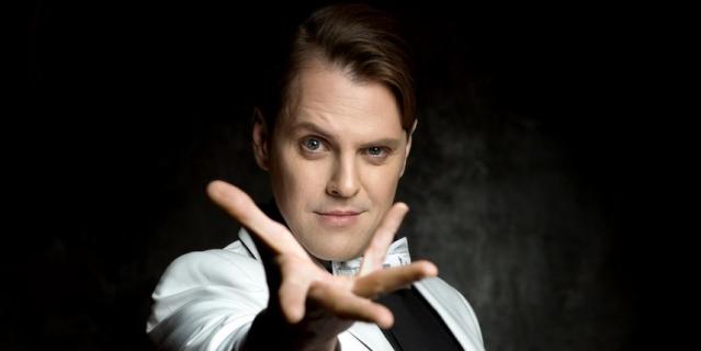 ������ ���� ������.