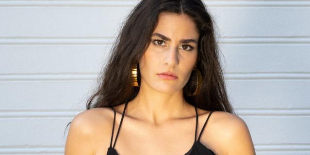 ������ ������ ������.