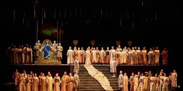 ����� �������. ���������� �����.