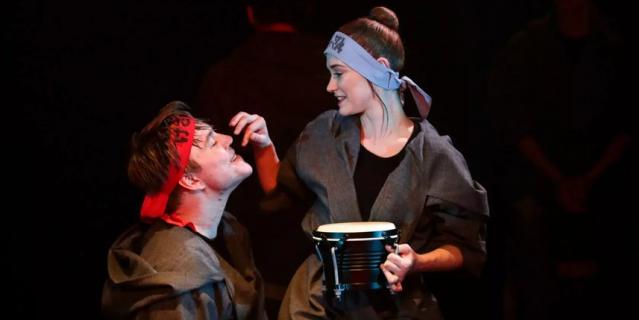 ������� �������.