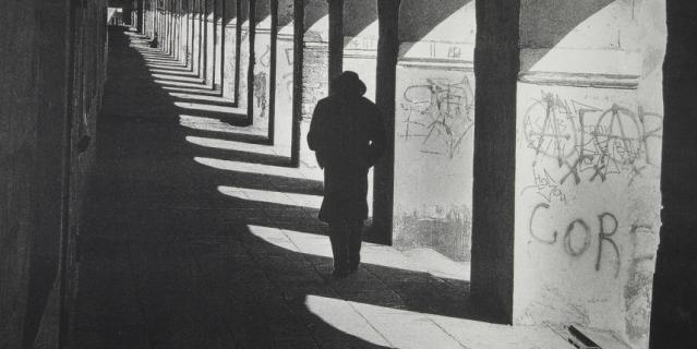 ������������ ������.