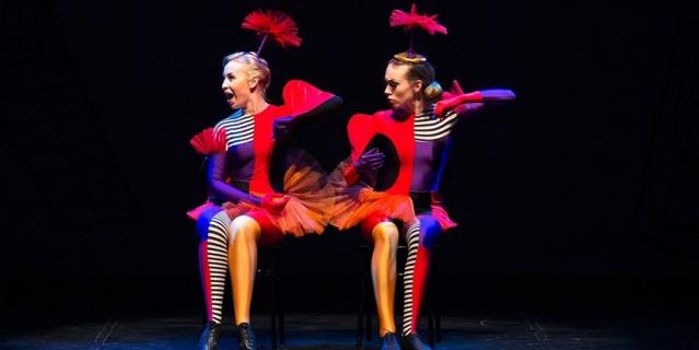 ����� ����. ����� ��� �����.