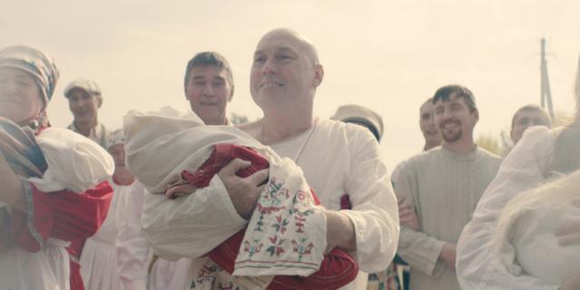 ���� �� �/� �������.