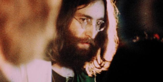 ���� �� �/� Revival 69: ����������� �������.