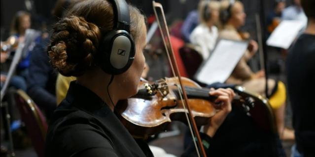 ���������� ������������� �������.