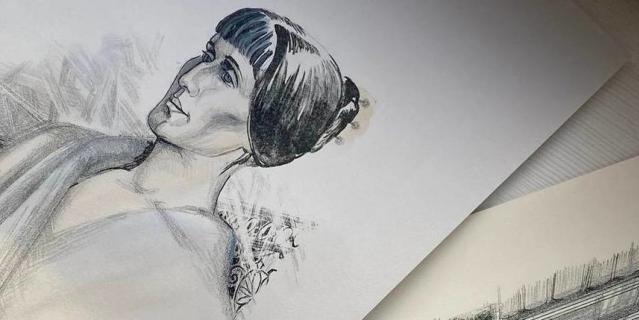 �������� ����������� ����. ��������� ����.