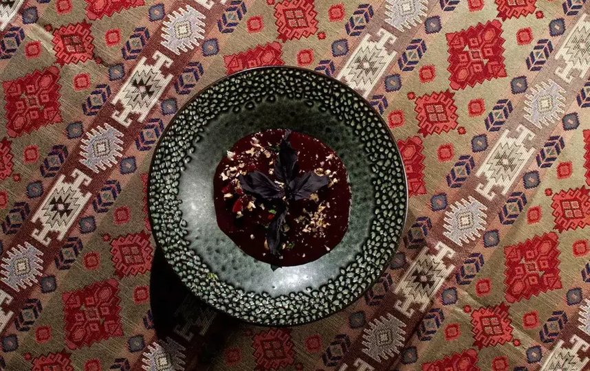 ��� �� �����.