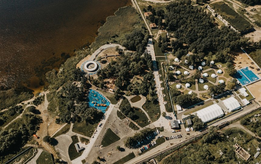 "������ ������".