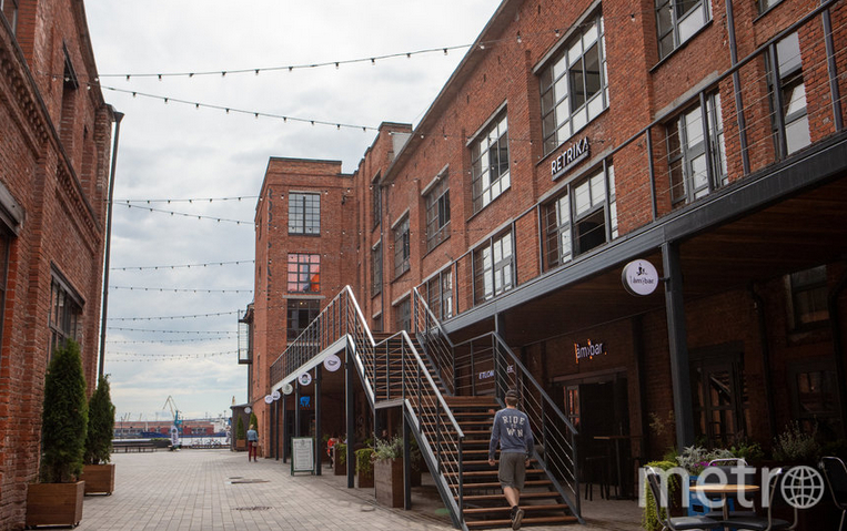 ���������� ������� "���������".