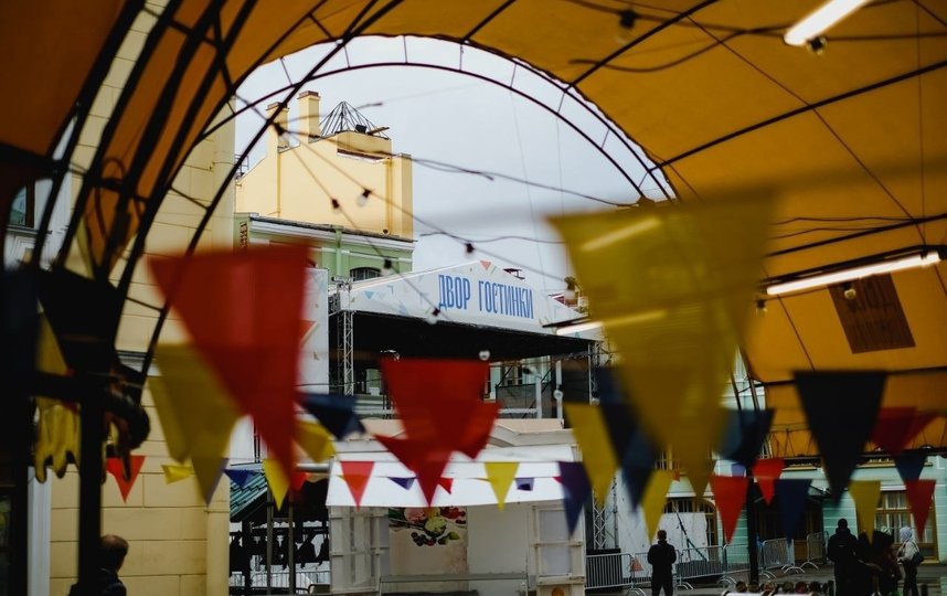 "���� ��������".