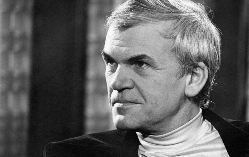 ����� �������.