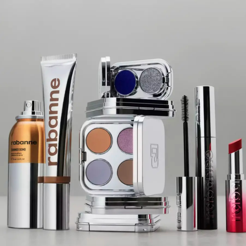 � �������� ������� ������ ��������� ��������, ���� ��� ���, ���� � ������ ��� ���. ������������� �����-�������.