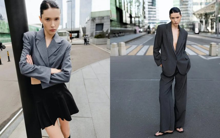 ������ ����� ����� ������� ���������� � �����, �� ��������, �� ��������� � ������ �� �������� �� ������. ������������� �����-�������.