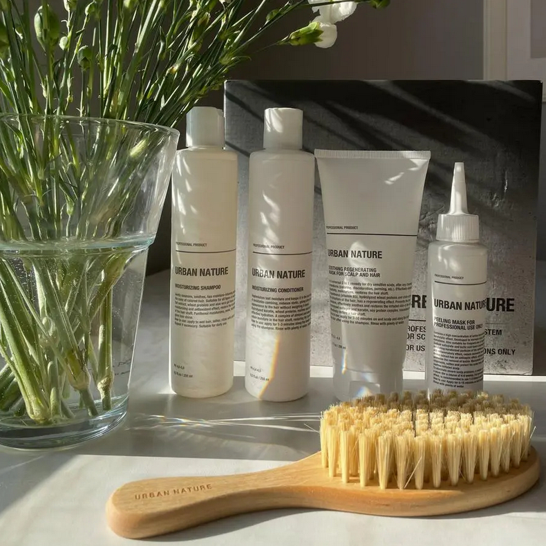 �������� ���� ������������ ��������� �� 25 �����. ������������� �����-�������.