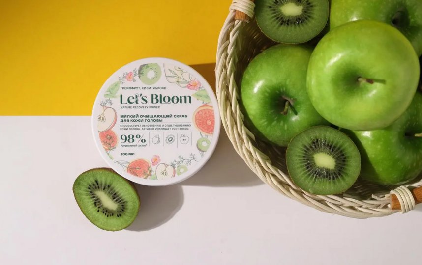 ����������� ��������� ���� ����������, ���� � ������ � ������� �������� ����������� ��������� ���������� ����. ������������� �����-�������.