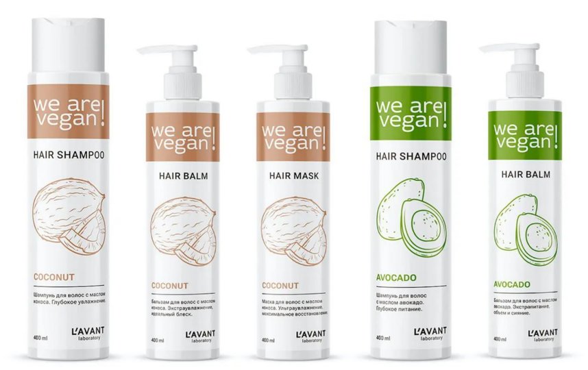 ����� ������ �������� ��������� � ������� � ����������. ������������� �����-�������.