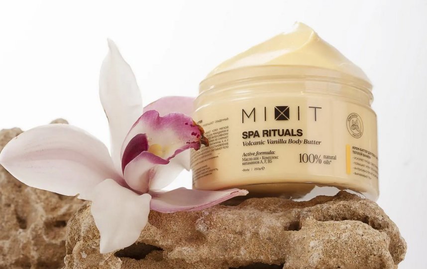 ��������� � ��������� �������� ������� ������������ �������� � �������������, ������� ����������� � �������� ���� � ����� ����� ����. ������������� �����-�������.