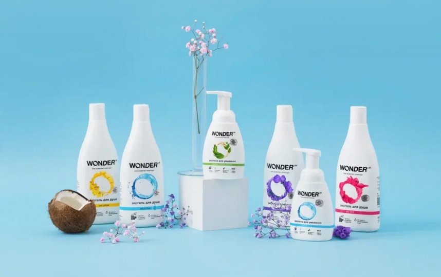 �������� �� �������� ��������� ����������� � ����������� �� 98% �� 1 ����. ������������� �����-�������.