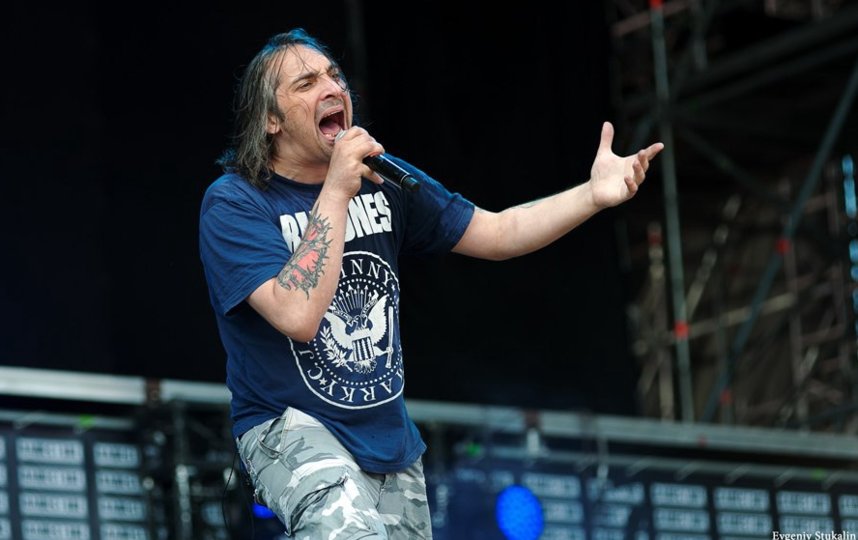 ����: vk.com/gorshenev.life.