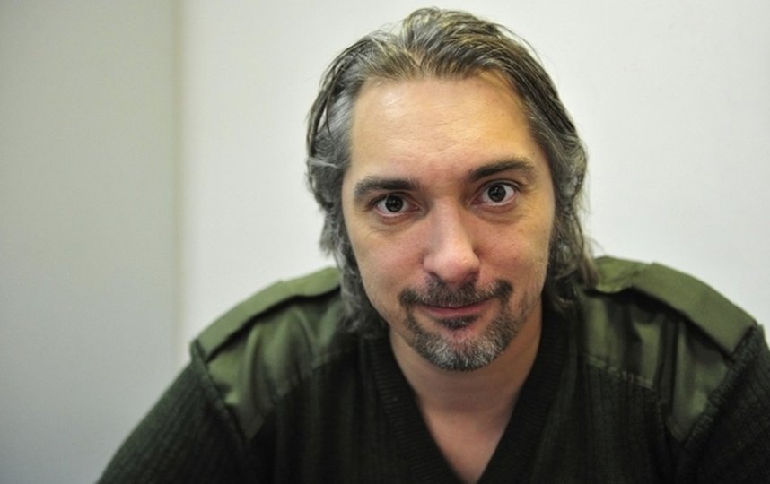 ����: vk.com/gorshenev.life.