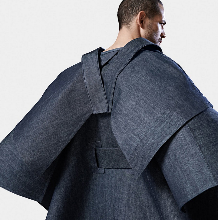 ����: �����-����� G-Star RAW.