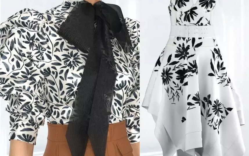 ��������� ���������� ������ � ������ ������ ��� ����� �������.