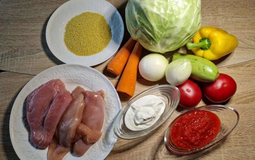 ��� ����������� ��� ��������. ���� ������.