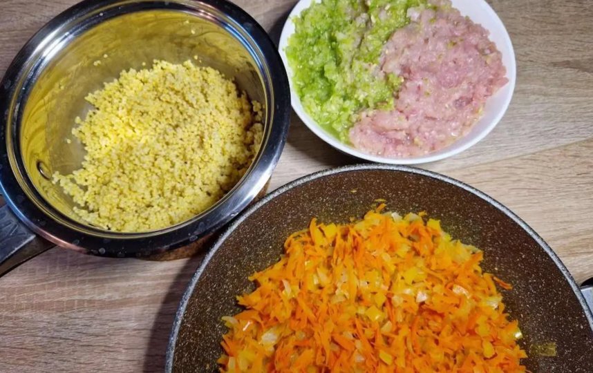 � ������� ������ ���� ����� ����. ���� ������.