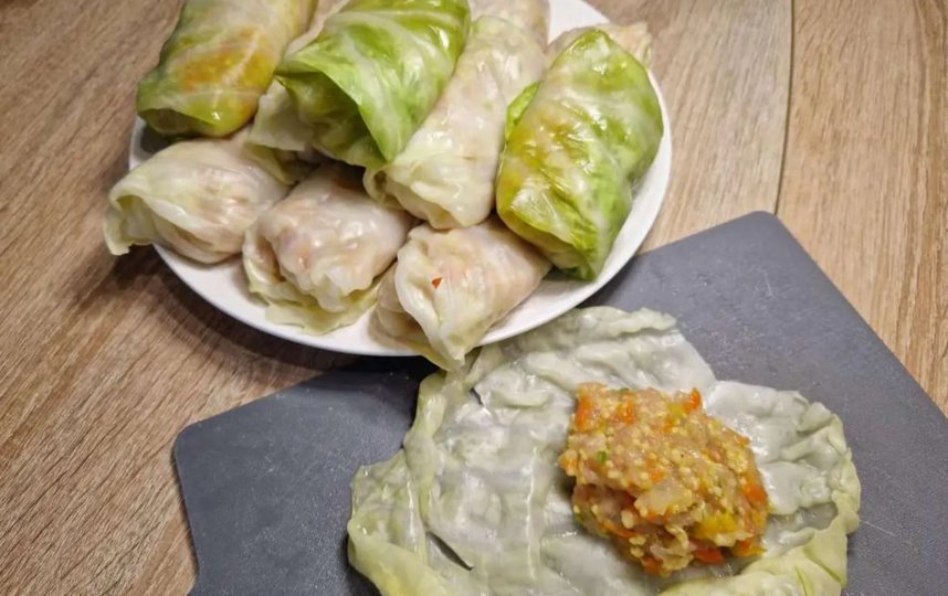 ��������� "��������" ������� � ��������� ����. ���� ������.