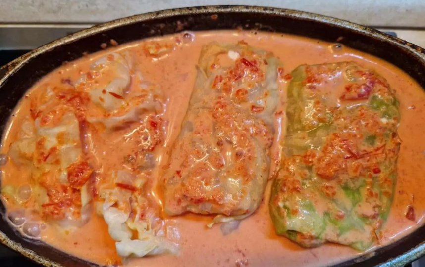 �� ������� ��������, ����� ������� ���� �������. ���� ������.