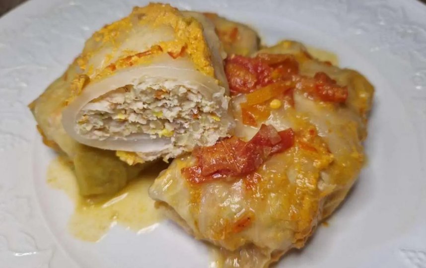 ������� &ndash; ���������������� �����. ���� ������.