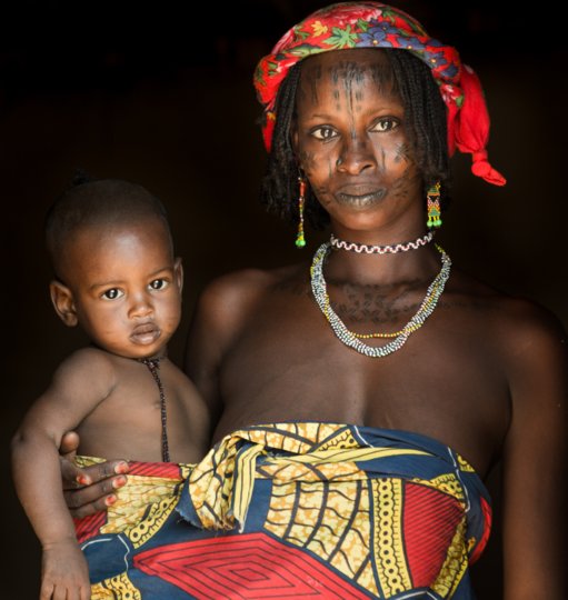 �������. ����: �������� ��������� (www.rogotneva.ru).